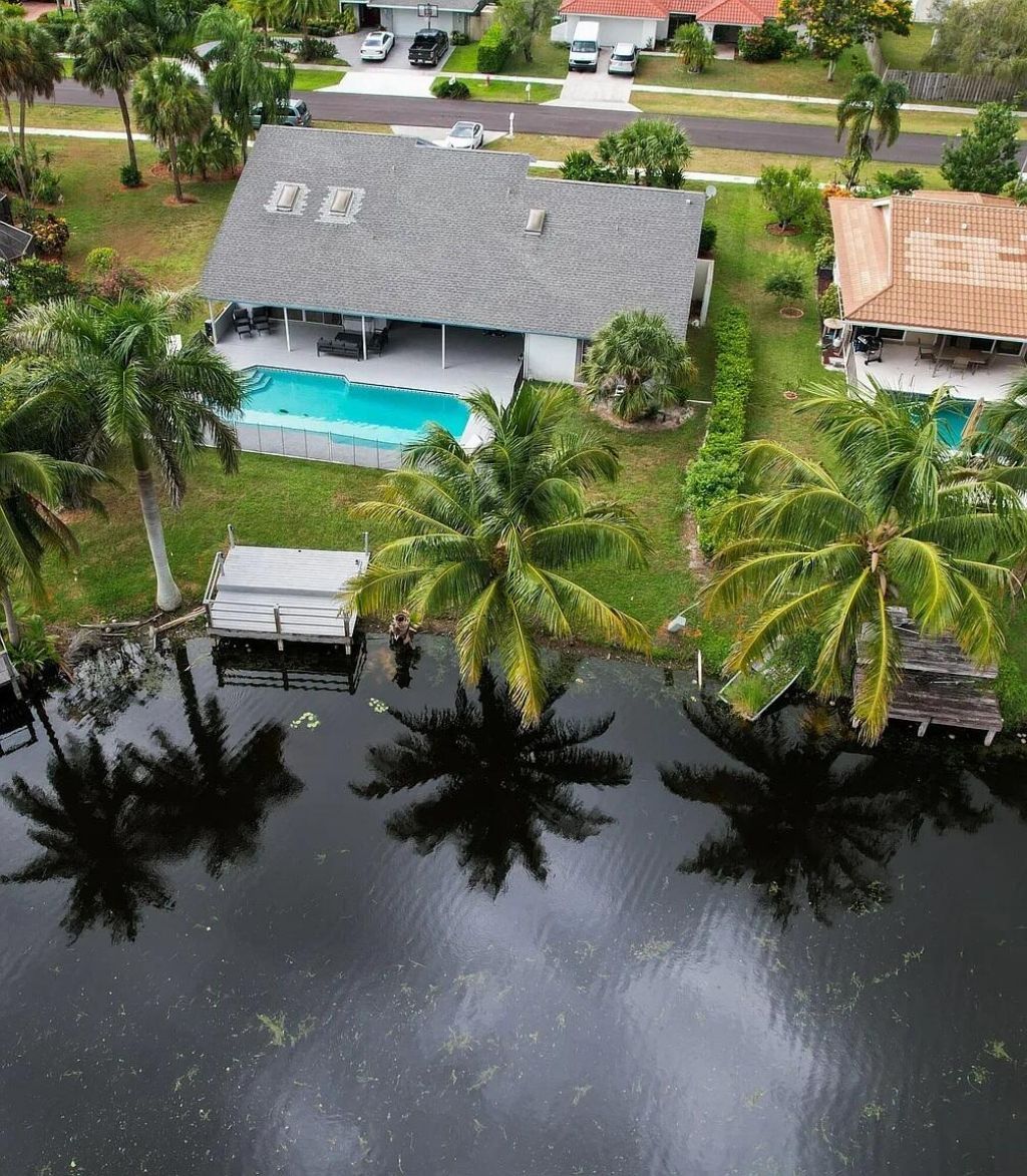2060 Amesbury Circle, Wellington, FL 33414 Photo