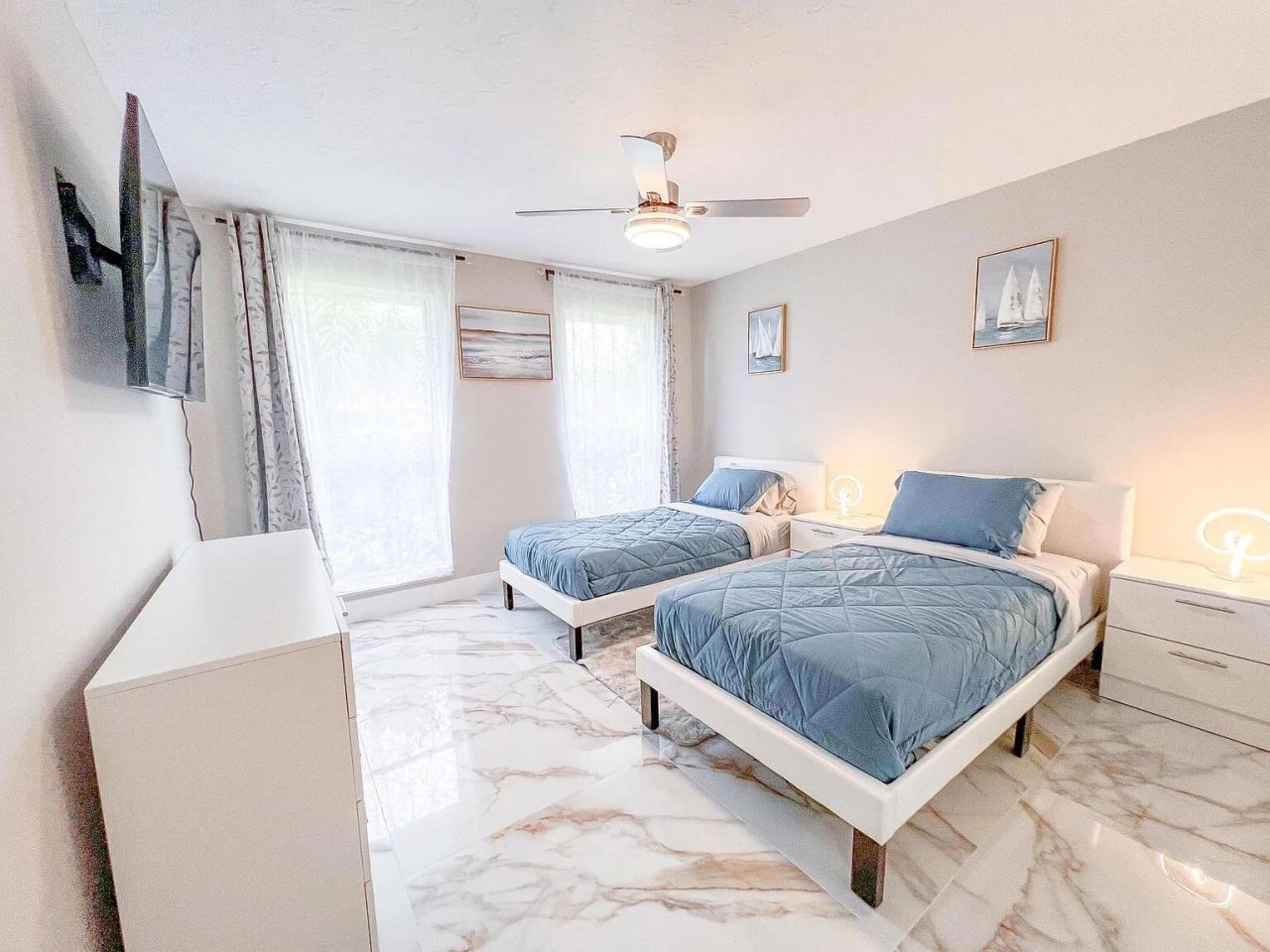 2060 Amesbury Circle, Wellington, FL 33414 Photo