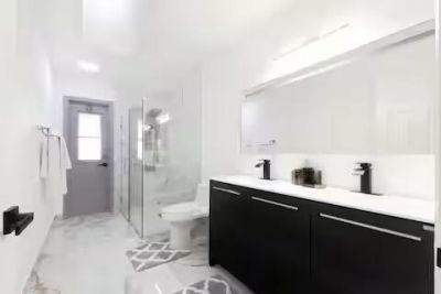 2060 Amesbury Circle, Wellington, FL 33414 Photo