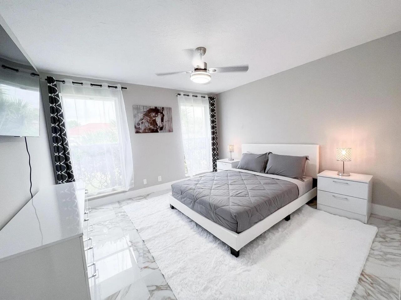 2060 Amesbury Circle, Wellington, FL 33414 Photo