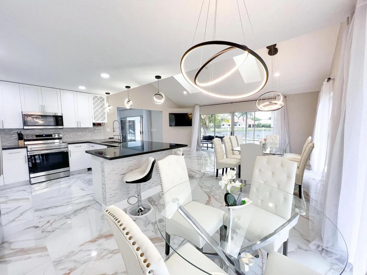 2060 Amesbury Circle, Wellington, FL 33414 Photo