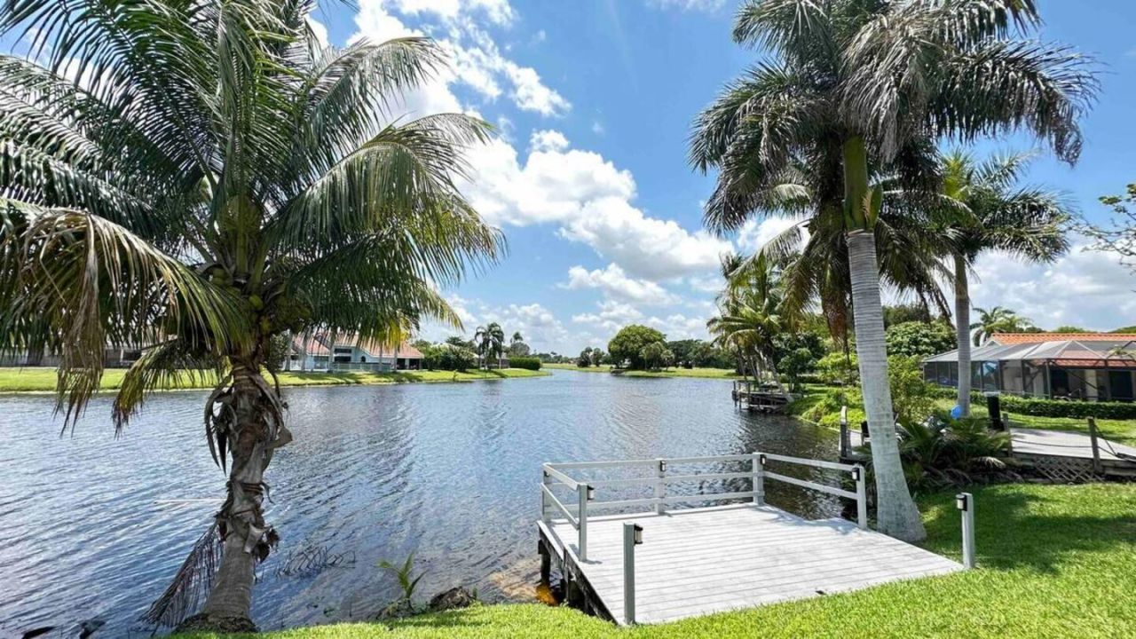 2060 Amesbury Circle, Wellington, FL 33414 Photo