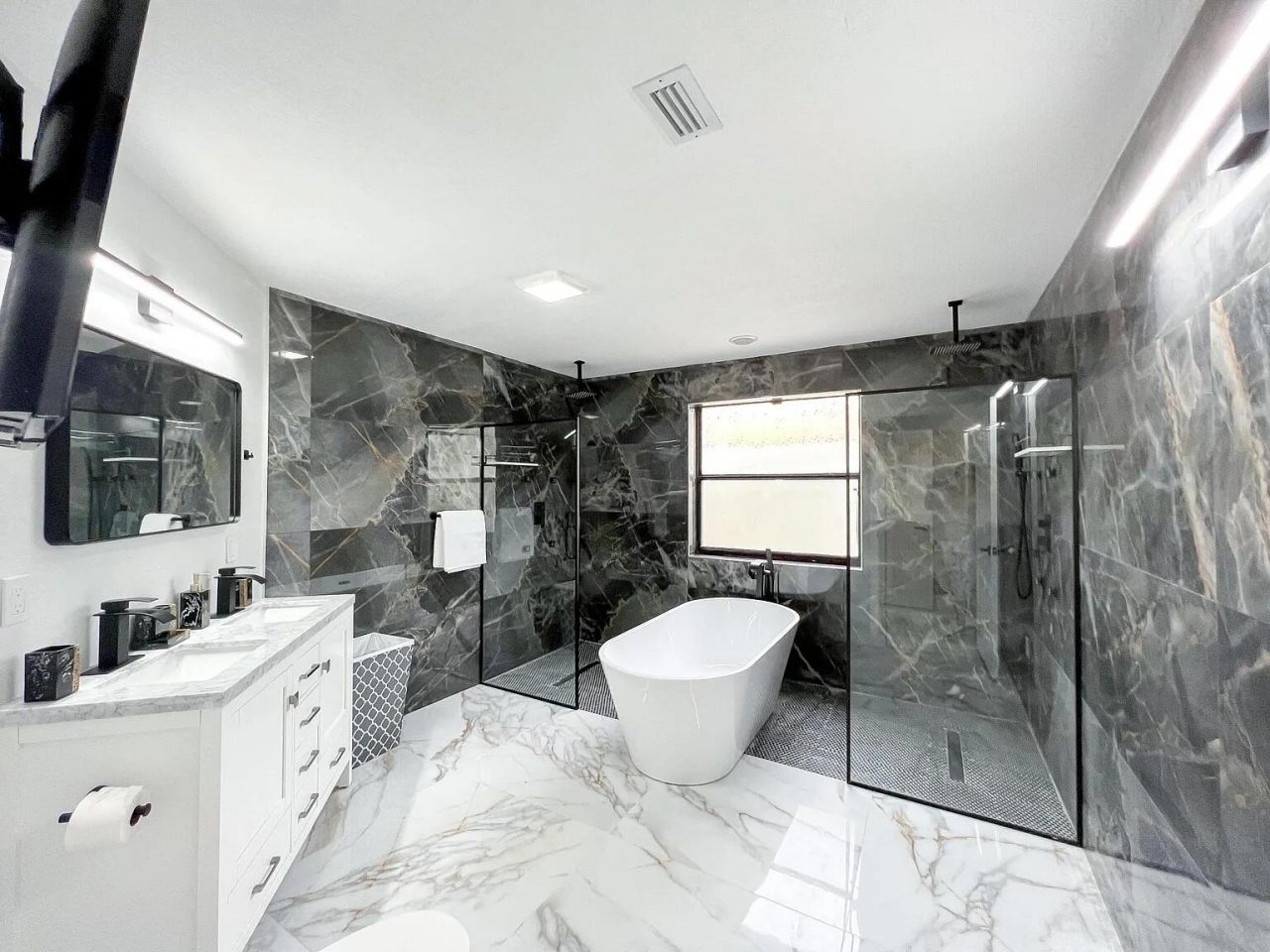 2060 Amesbury Circle, Wellington, FL 33414 Photo