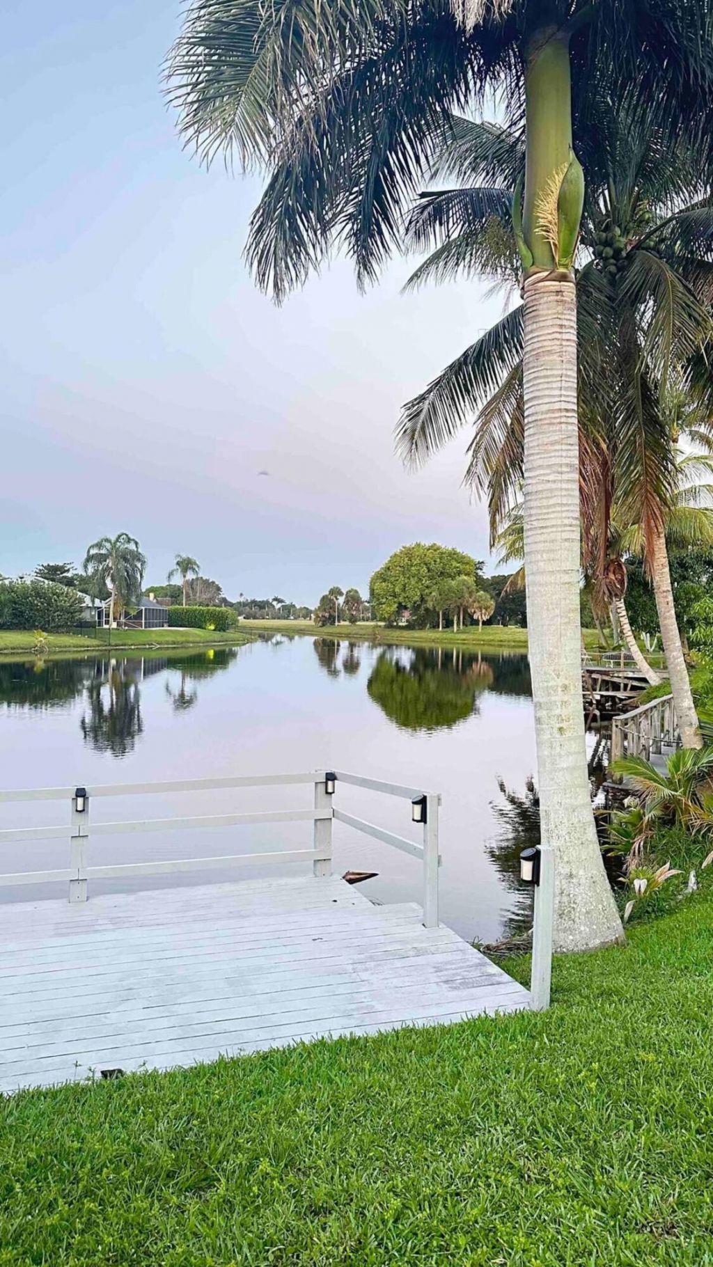 2060 Amesbury Circle, Wellington, FL 33414 Photo
