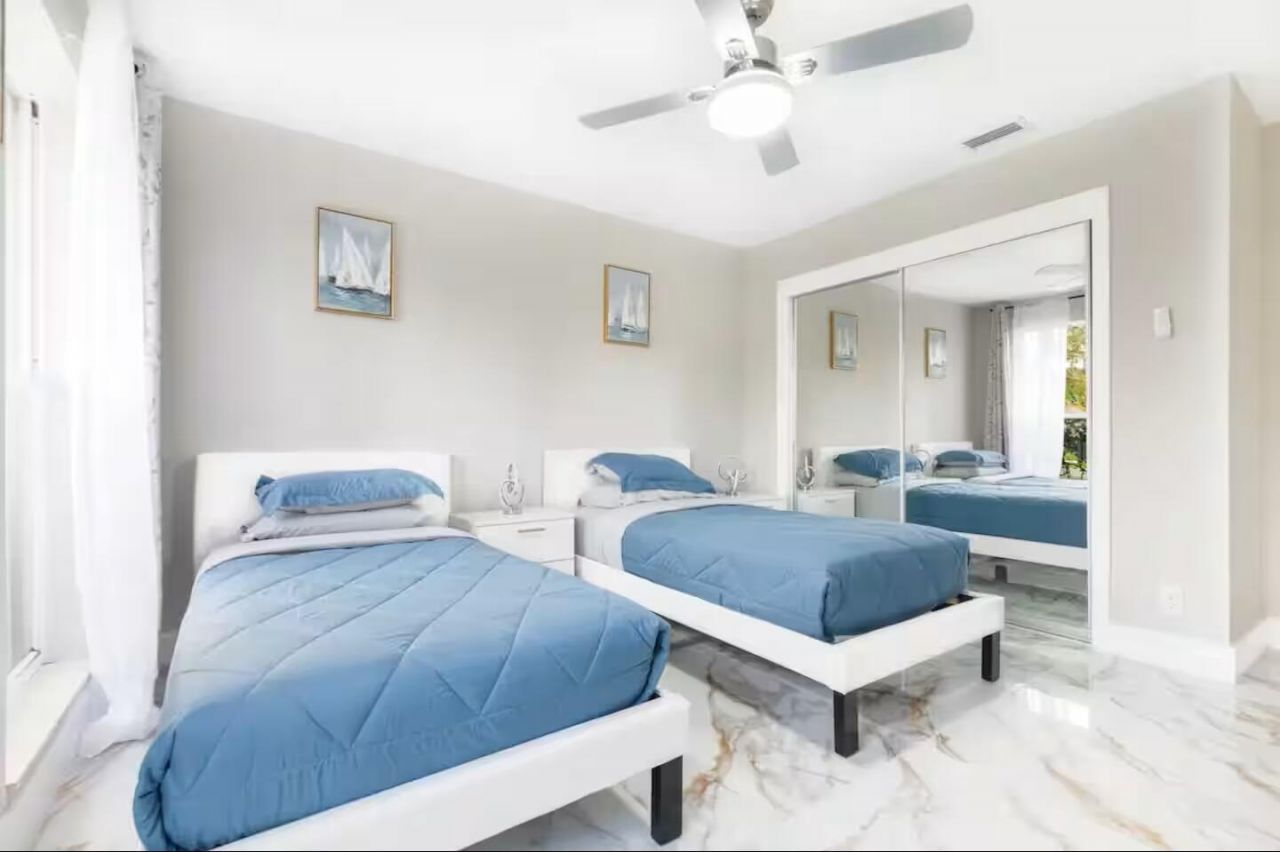 2060 Amesbury Circle, Wellington, FL 33414 Photo