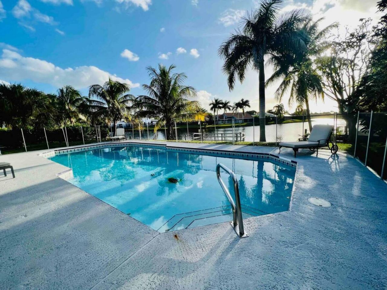 2060 Amesbury Circle, Wellington, FL 33414 Photo