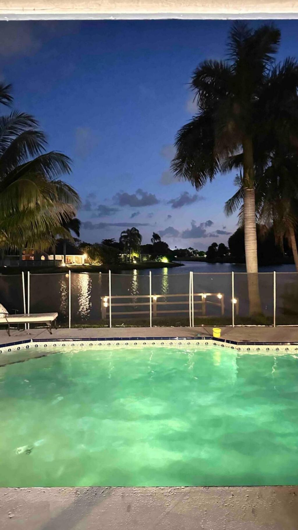 2060 Amesbury Circle, Wellington, FL 33414 Photo