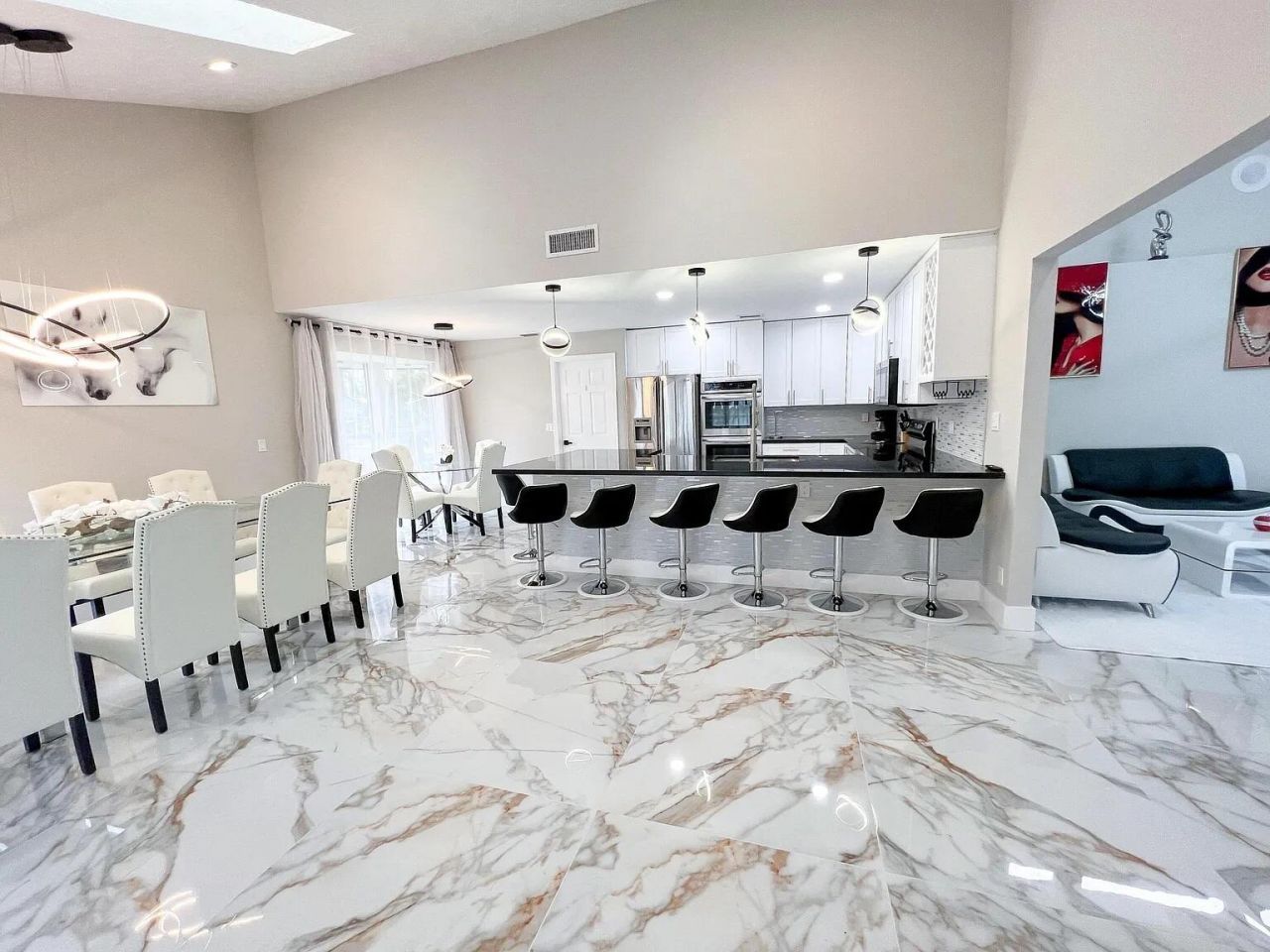 2060 Amesbury Circle, Wellington, FL 33414 Photo