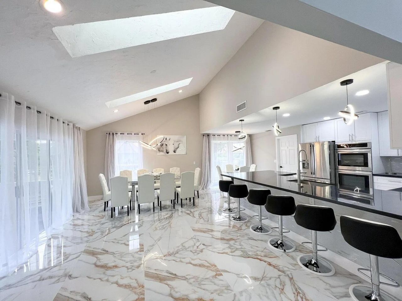 2060 Amesbury Circle, Wellington, FL 33414 Photo