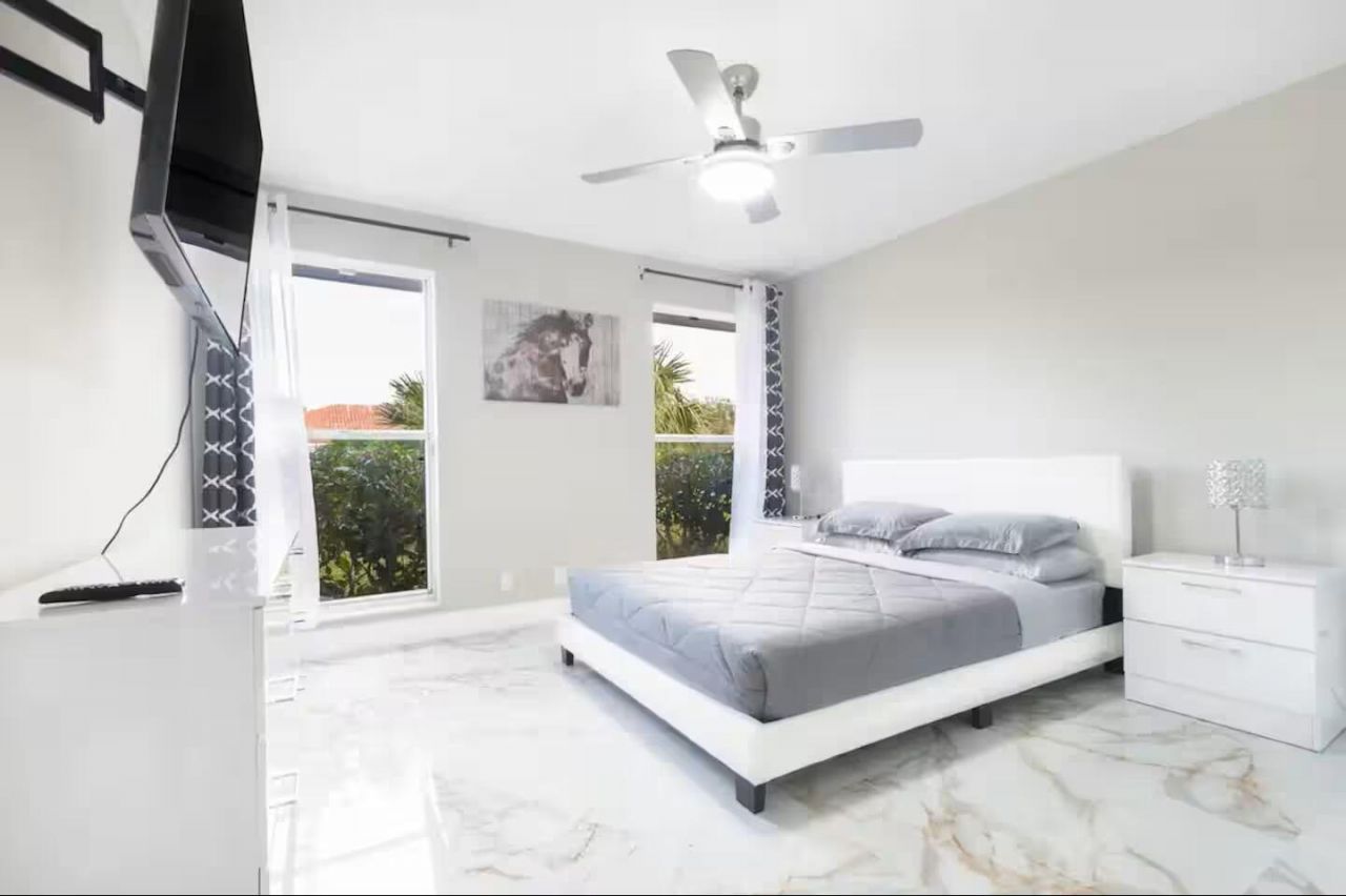 2060 Amesbury Circle, Wellington, FL 33414 Photo