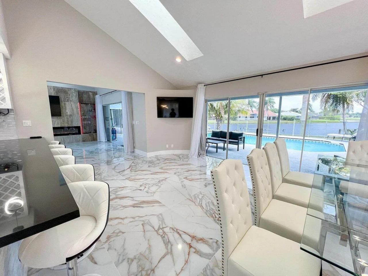 2060 Amesbury Circle, Wellington, FL 33414 Photo