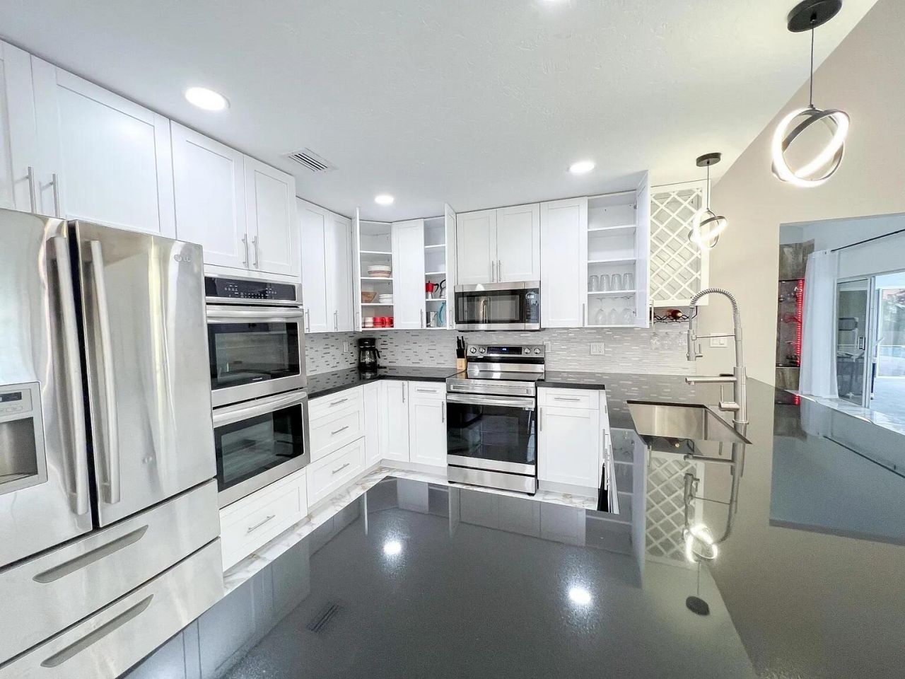 2060 Amesbury Circle, Wellington, FL 33414 Photo