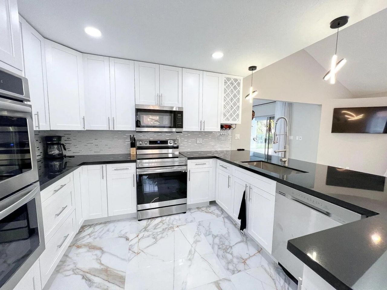 2060 Amesbury Circle, Wellington, FL 33414 Photo