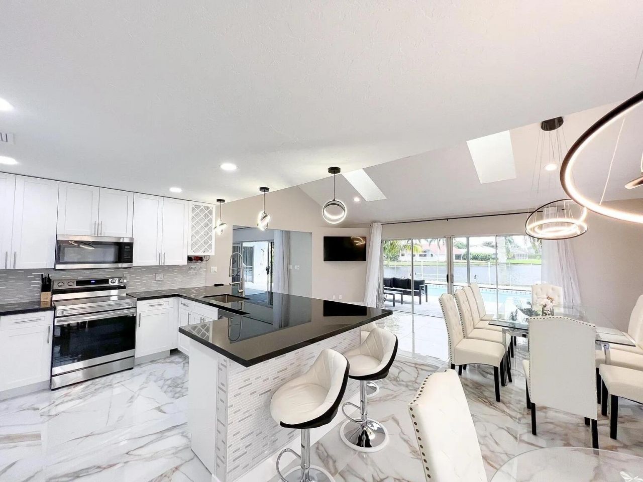 2060 Amesbury Circle, Wellington, FL 33414 Photo