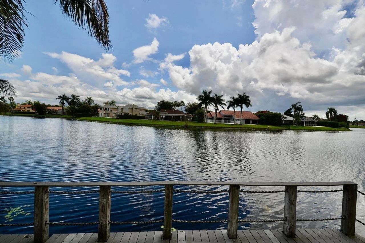 2060 Amesbury Circle, Wellington, FL 33414 Photo
