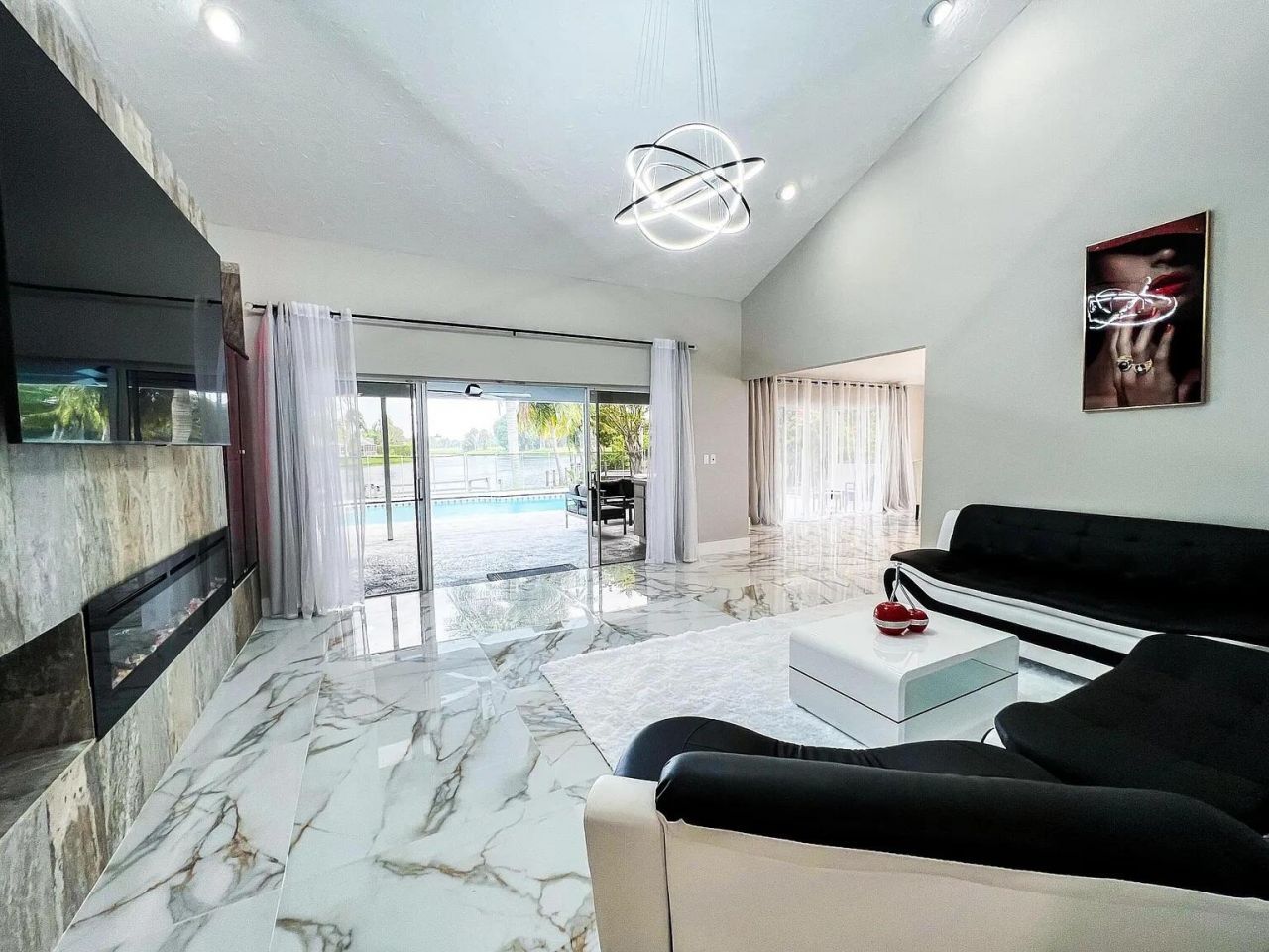2060 Amesbury Circle, Wellington, FL 33414 Photo