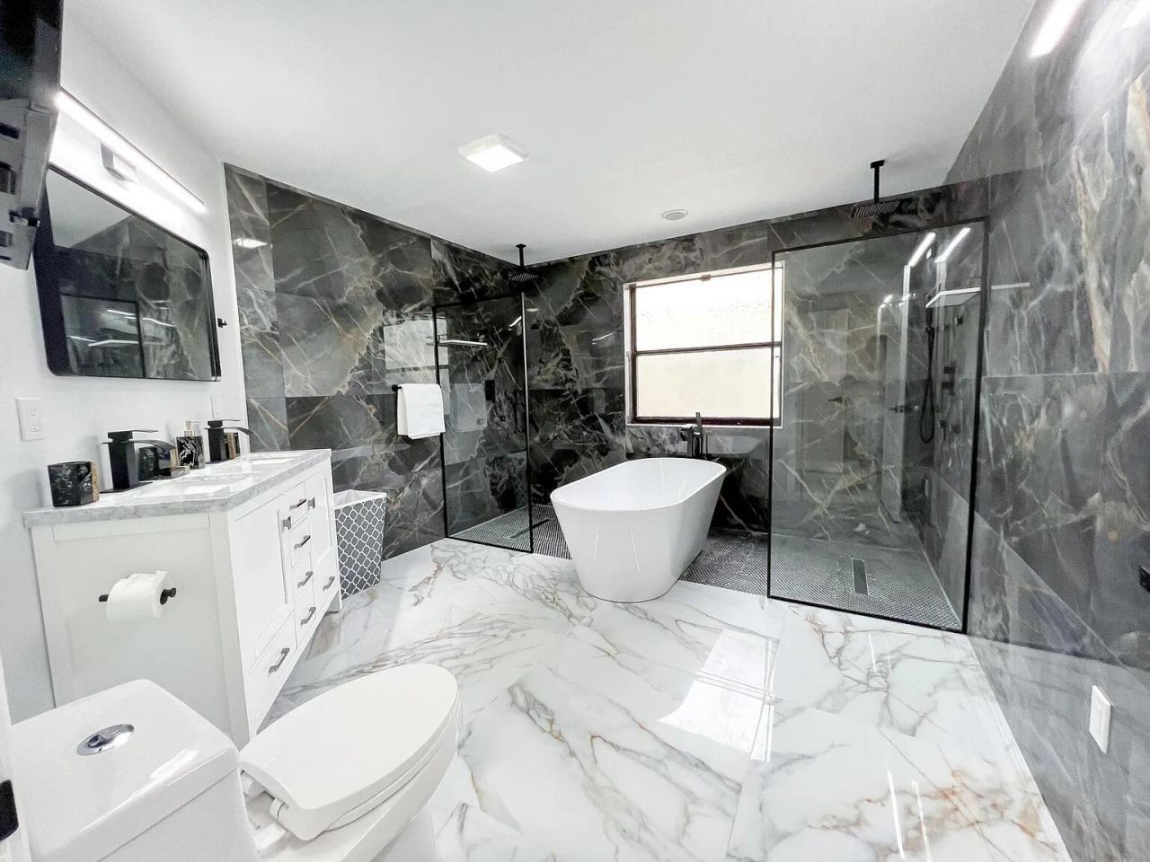 2060 Amesbury Circle, Wellington, FL 33414 Photo