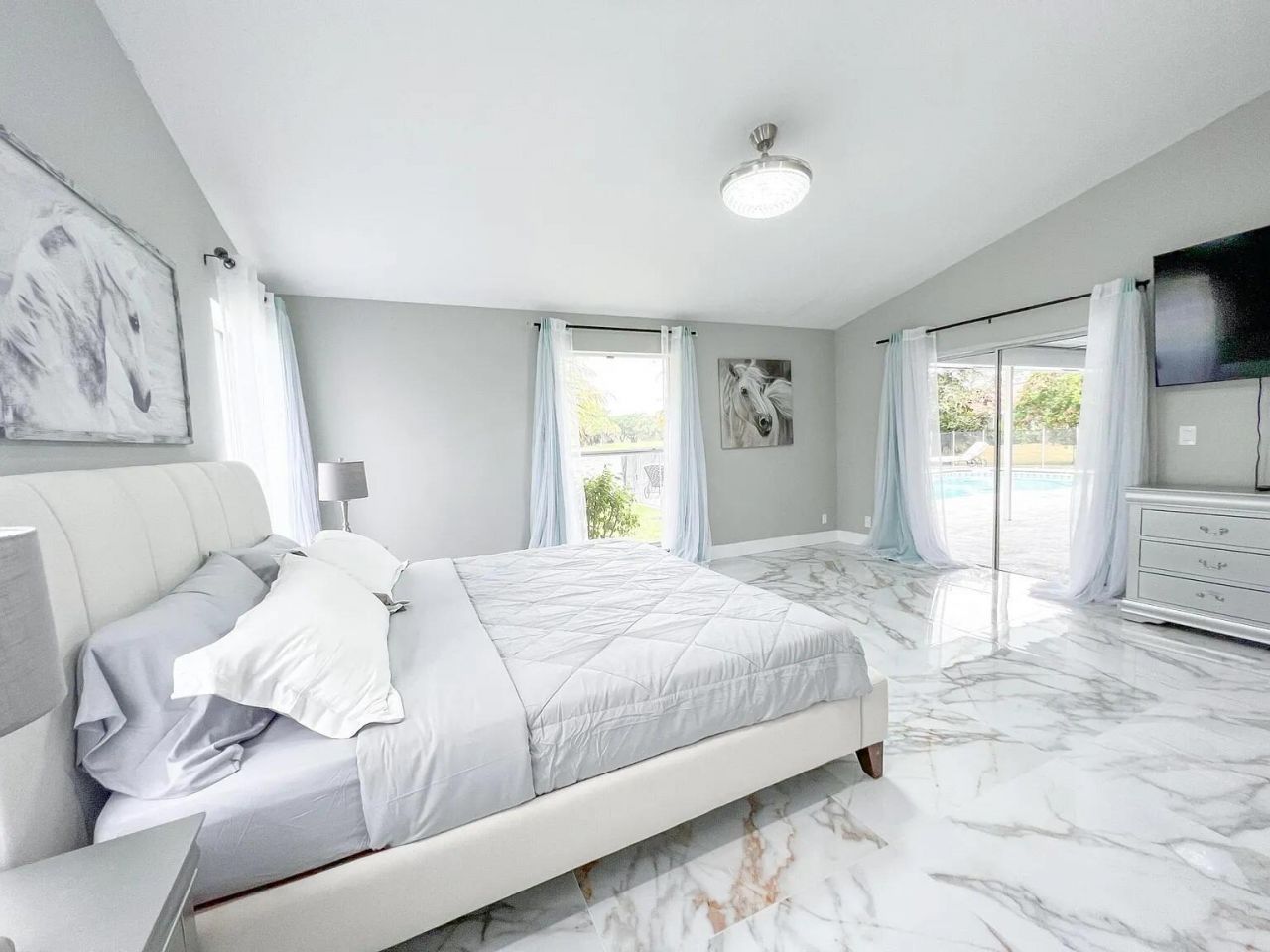 2060 Amesbury Circle, Wellington, FL 33414 Photo