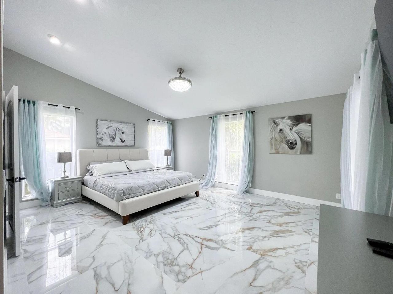 2060 Amesbury Circle, Wellington, FL 33414 Photo