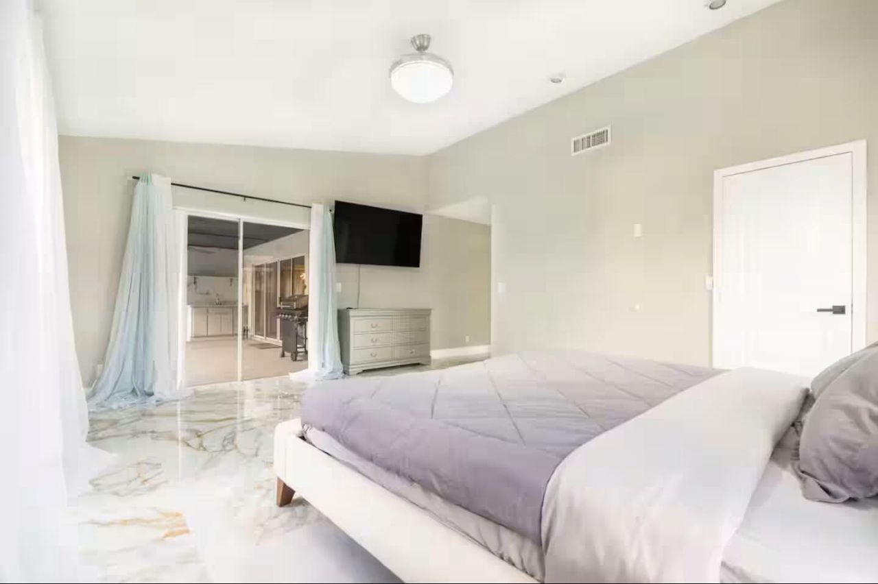 2060 Amesbury Circle, Wellington, FL 33414 Photo