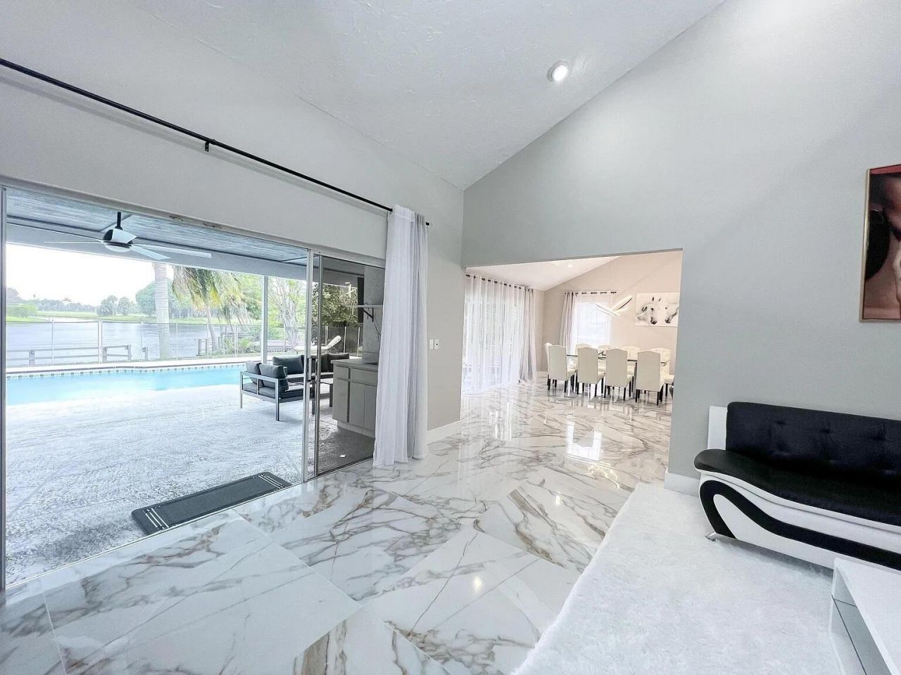 2060 Amesbury Circle, Wellington, FL 33414 Photo