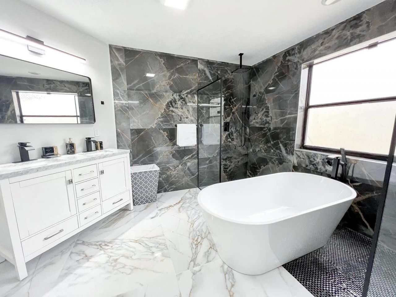 2060 Amesbury Circle, Wellington, FL 33414 Photo