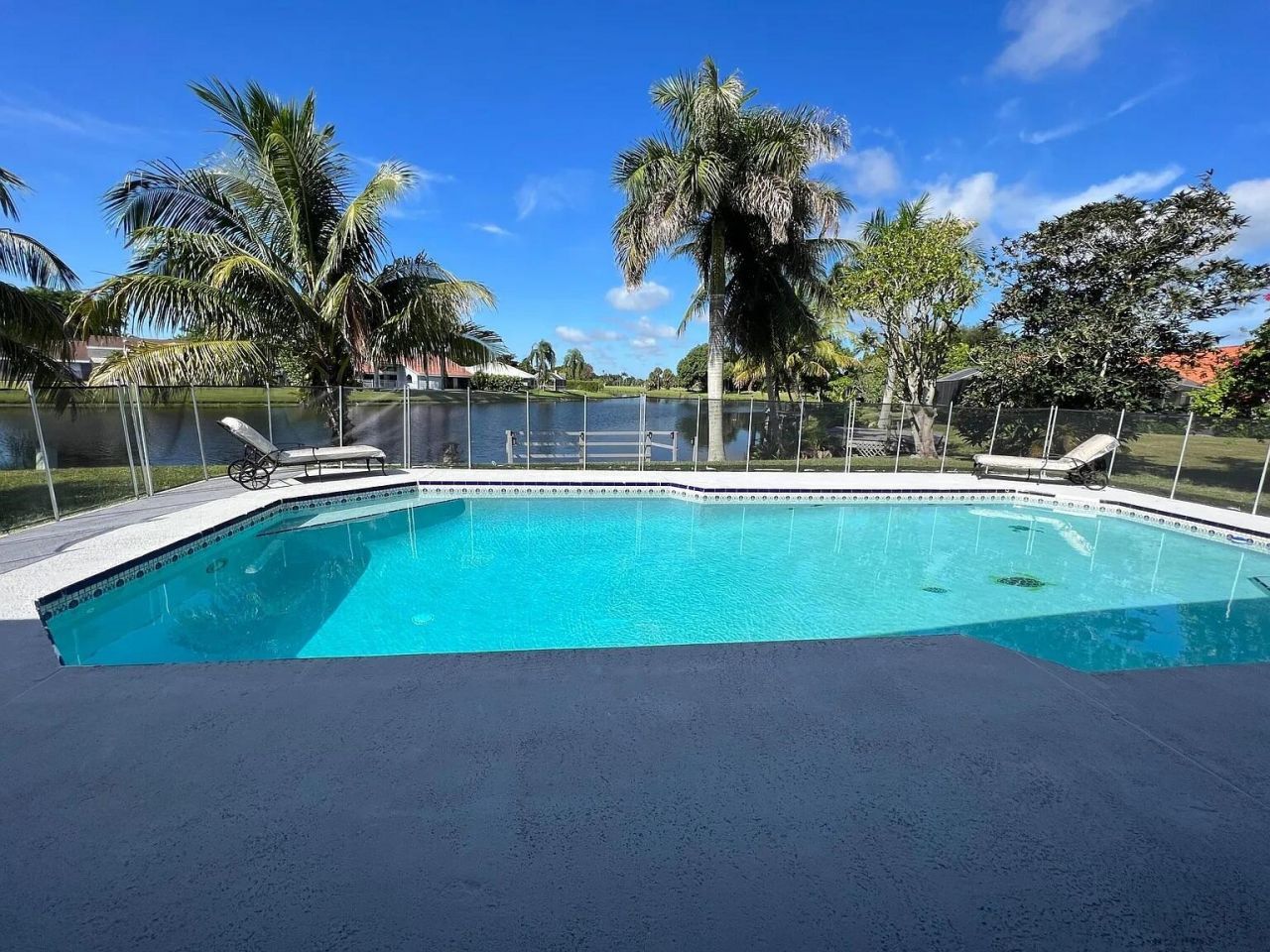 2060 Amesbury Circle, Wellington, FL 33414 Photo