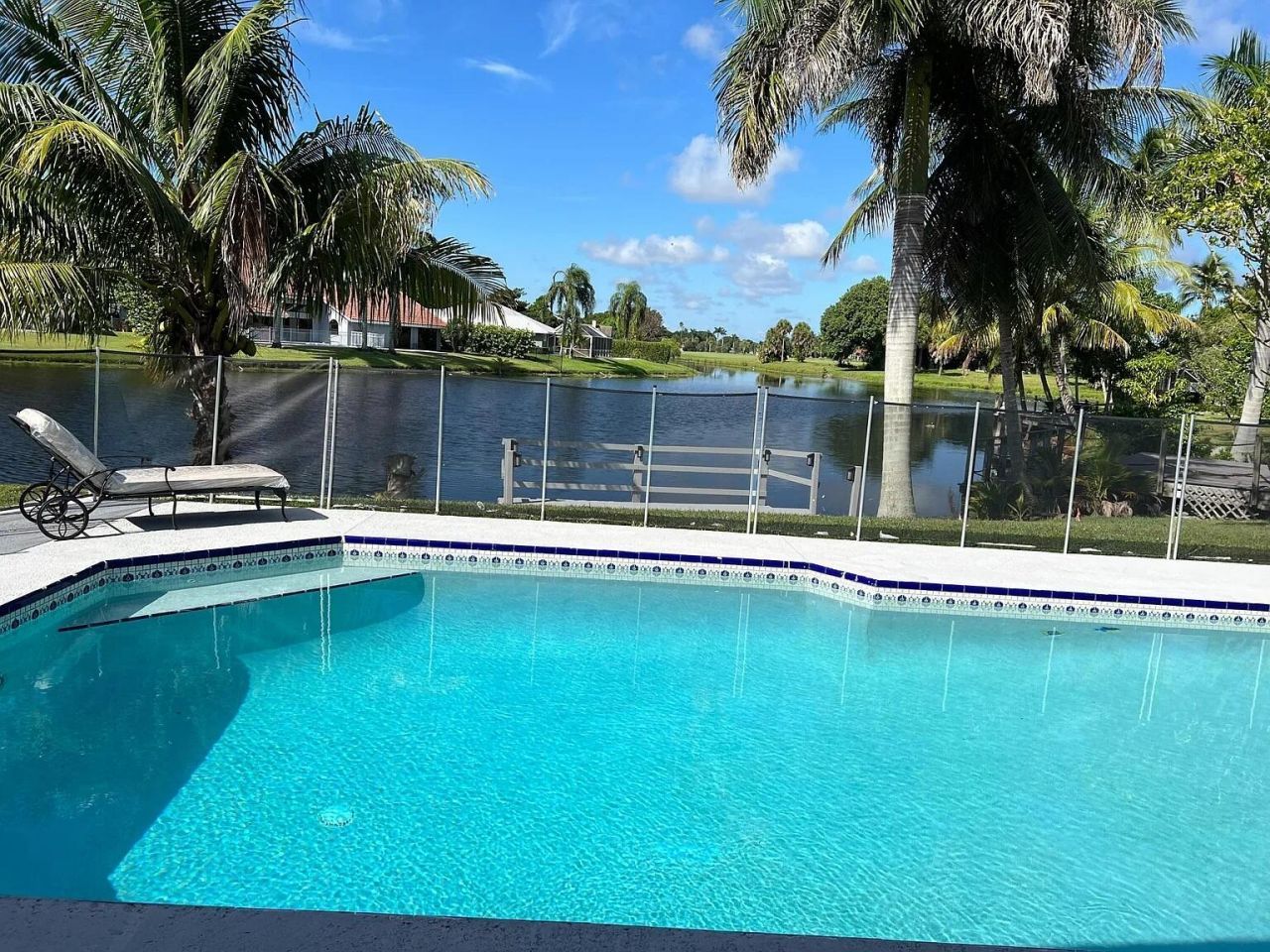 2060 Amesbury Circle, Wellington, FL 33414 Photo