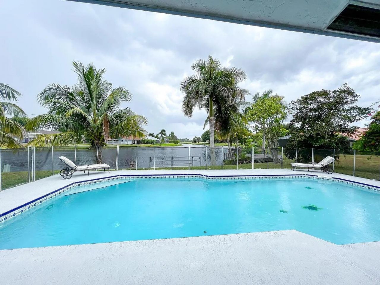 2060 Amesbury Circle, Wellington, FL 33414 Photo