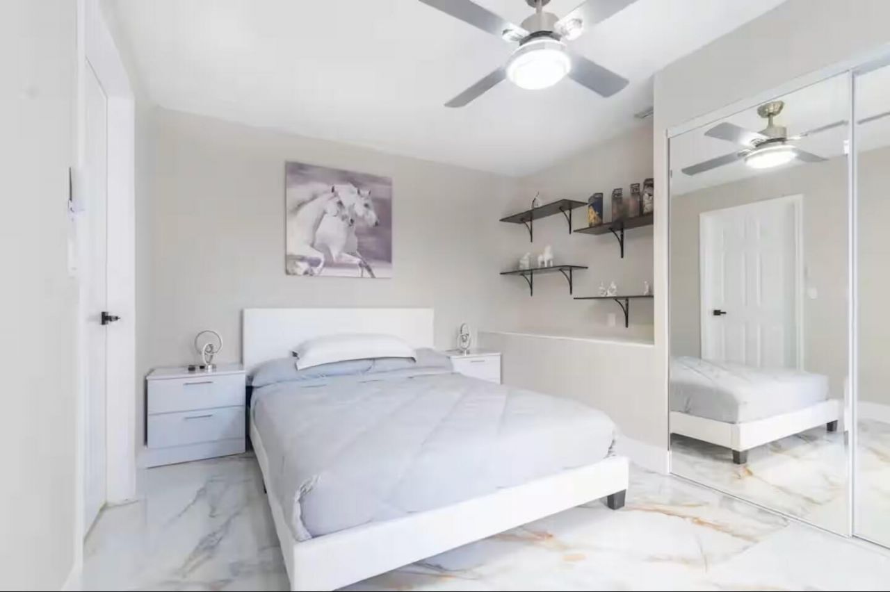 2060 Amesbury Circle, Wellington, FL 33414 Photo