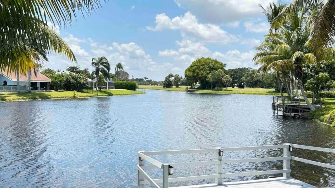 2060 Amesbury Circle, Wellington, FL 33414 Photo