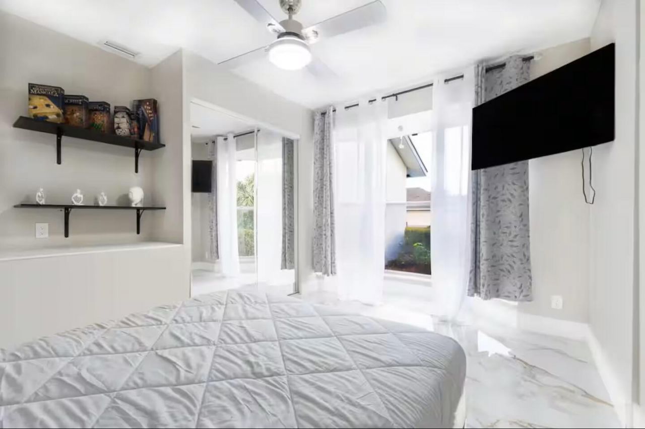 2060 Amesbury Circle, Wellington, FL 33414 Photo