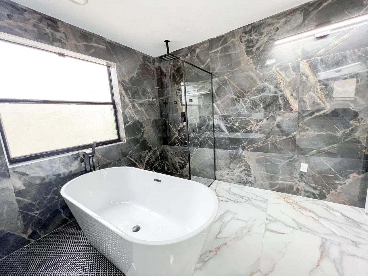 2060 Amesbury Circle, Wellington, FL 33414 Photo