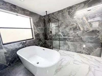 2060 Amesbury Circle, Wellington, FL 33414 Photo