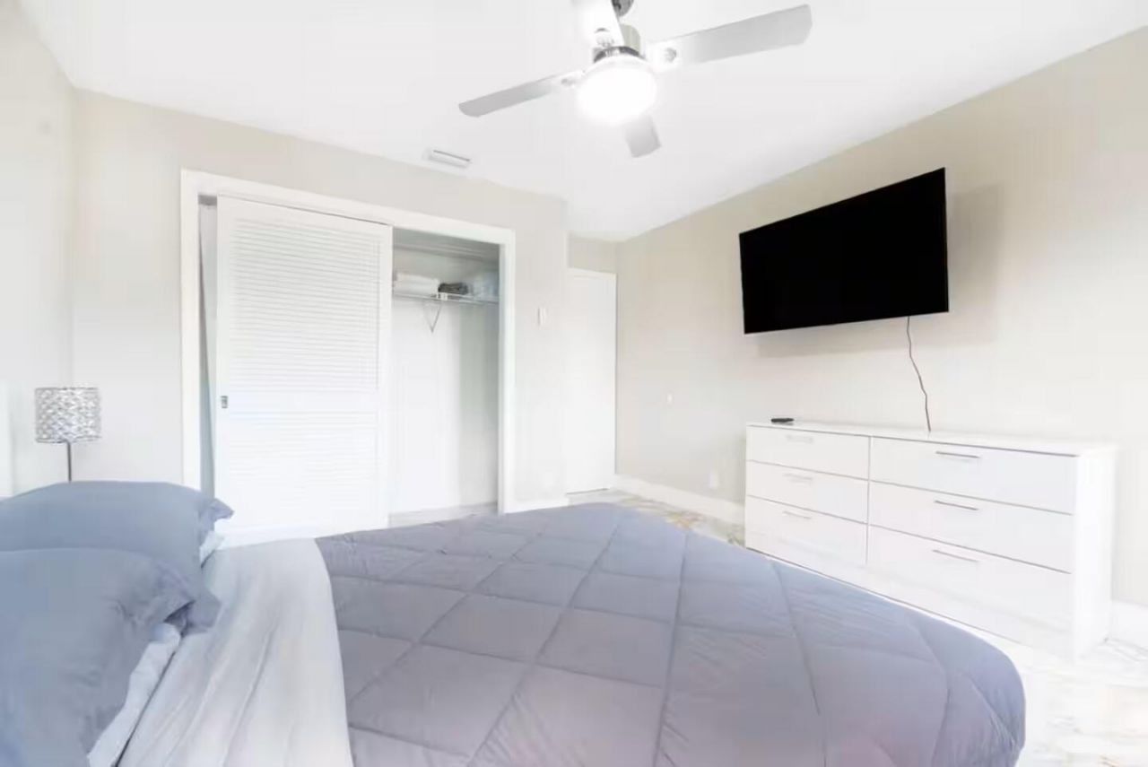 2060 Amesbury Circle, Wellington, FL 33414 Photo