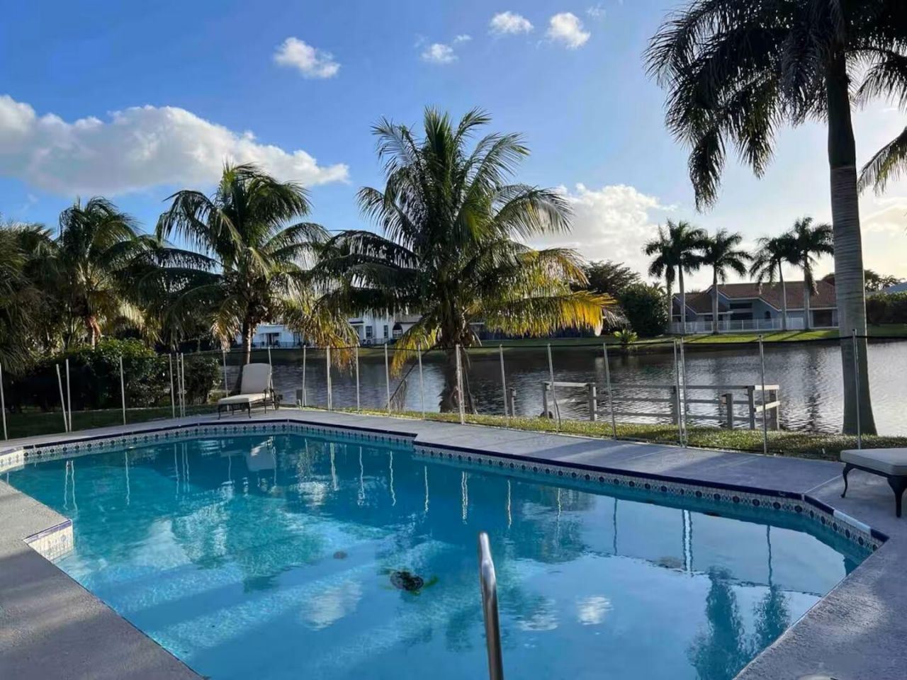 2060 Amesbury Circle, Wellington, FL 33414 Photo