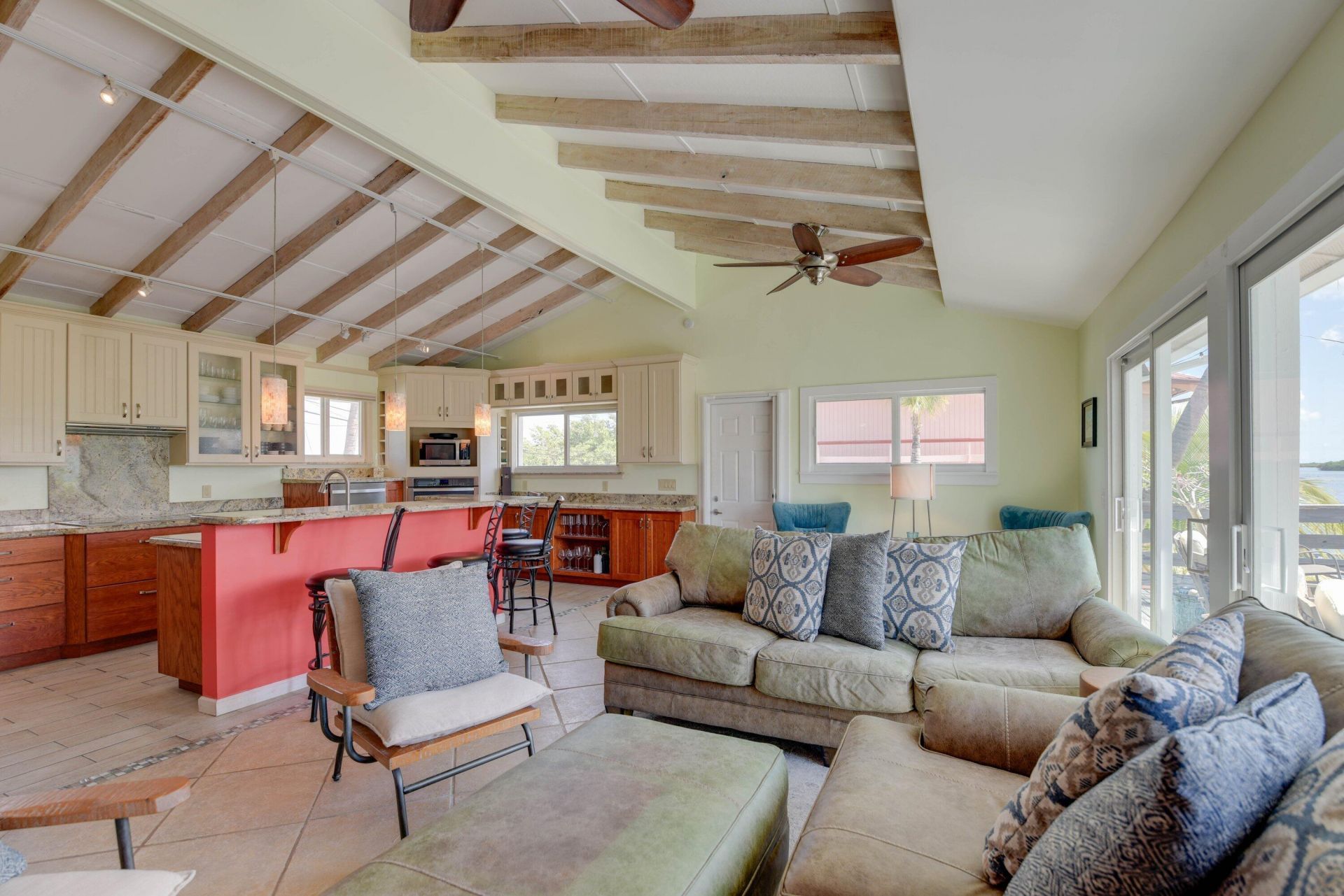 1129 Hawksbill Lane, Sugarloaf Key, FL 33042 Photo