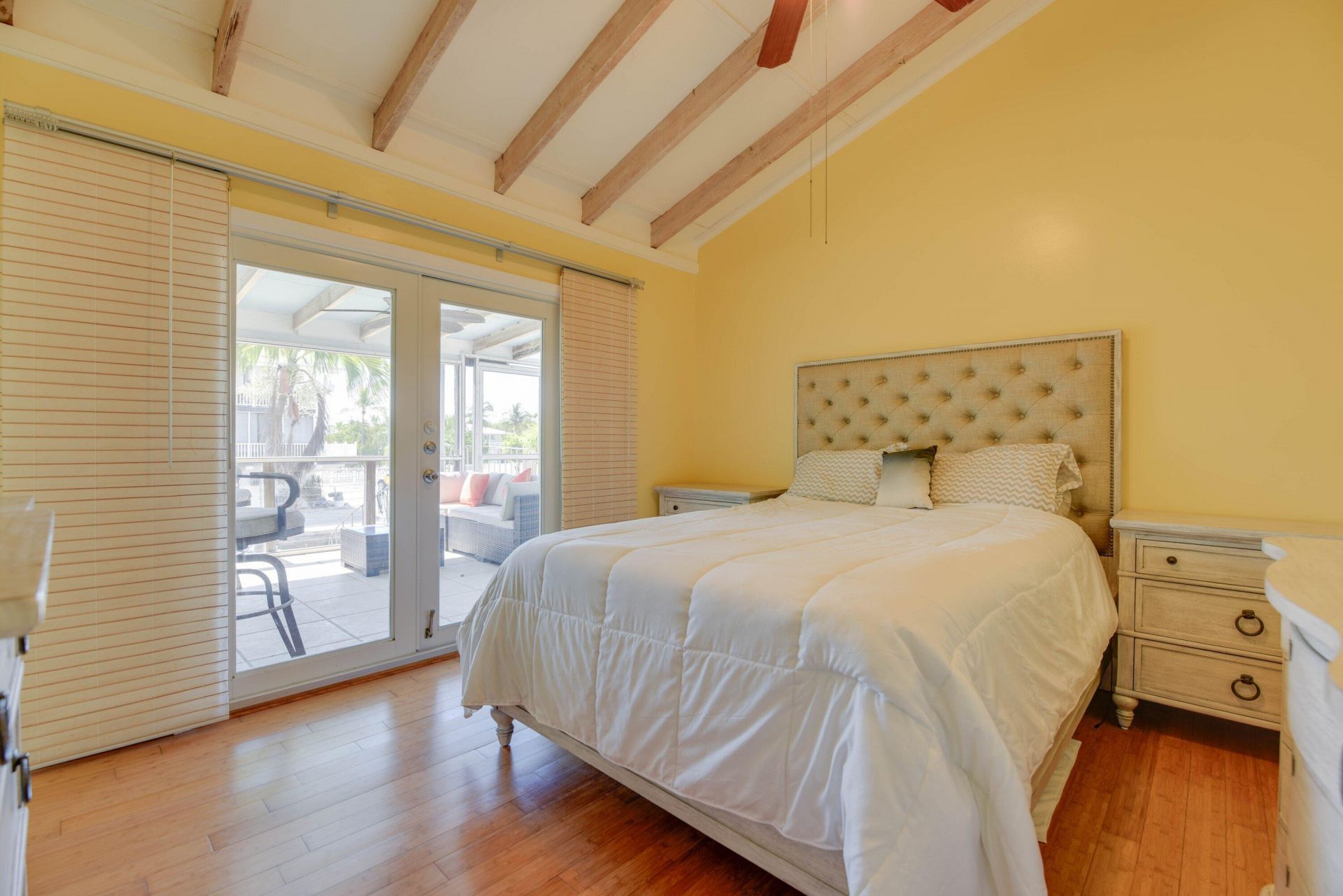 1129 Hawksbill Lane, Sugarloaf Key, FL 33042 Photo