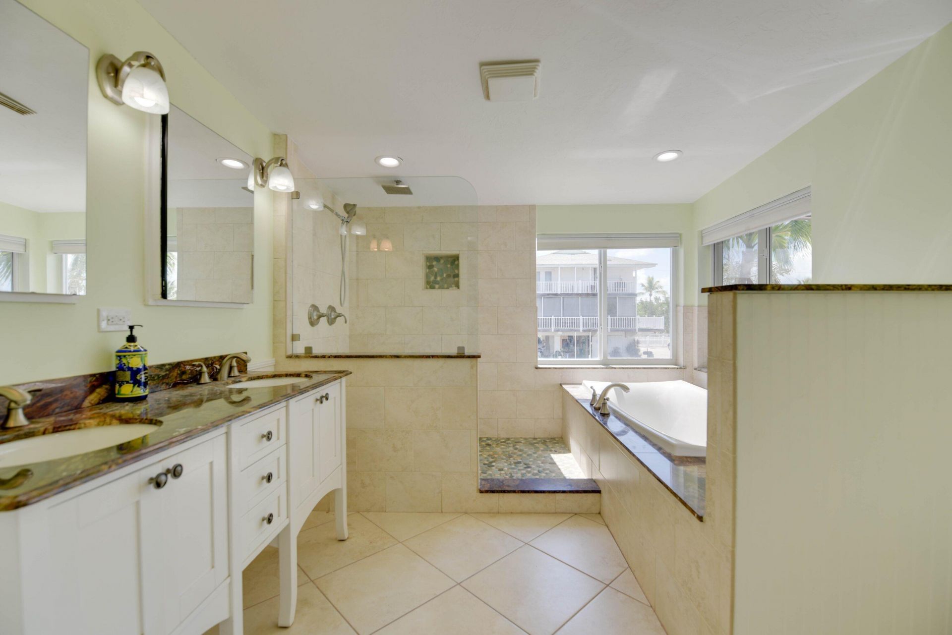 1129 Hawksbill Lane, Sugarloaf Key, FL 33042 Photo