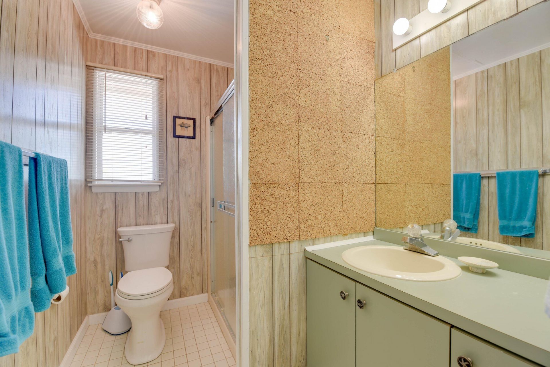 1129 Hawksbill Lane, Sugarloaf Key, FL 33042 Photo