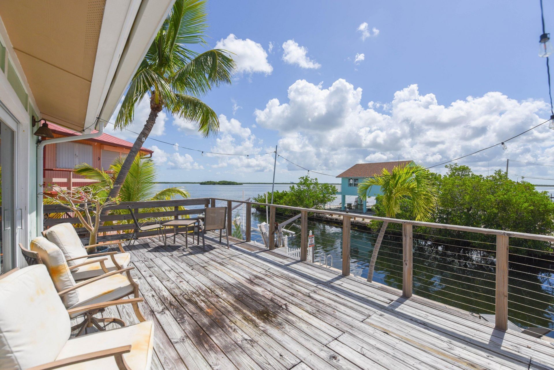 1129 Hawksbill Lane, Sugarloaf Key, FL 33042 Photo