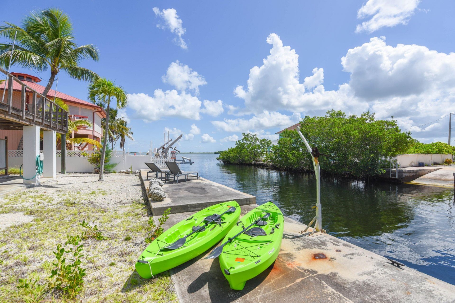 1129 Hawksbill Lane, Sugarloaf Key, FL 33042 Photo