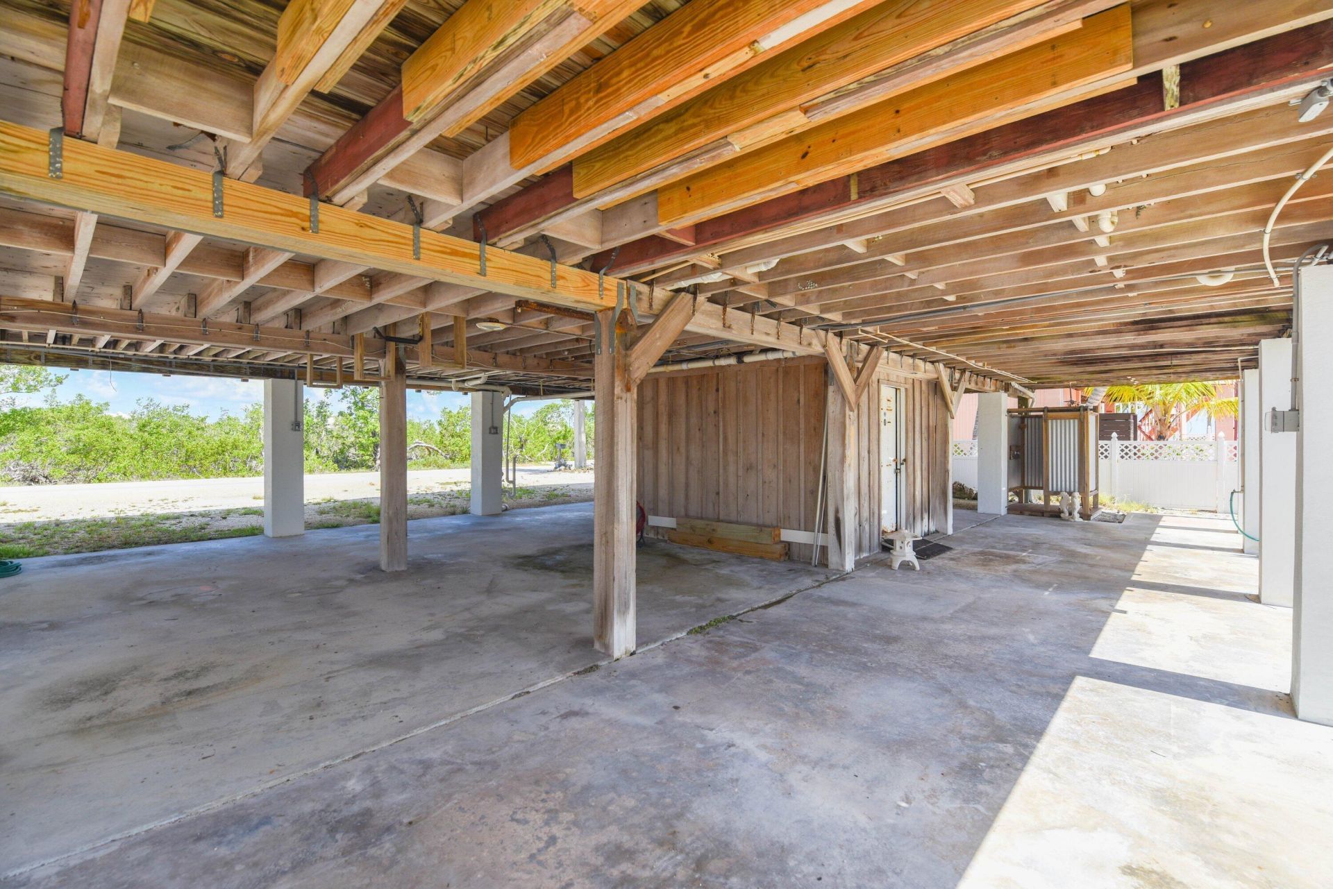 1129 Hawksbill Lane, Sugarloaf Key, FL 33042 Photo