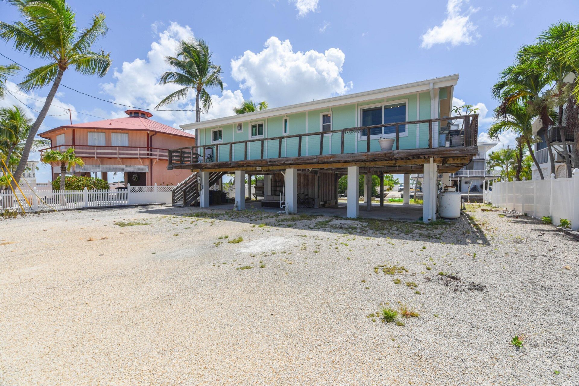 1129 Hawksbill Lane, Sugarloaf Key, FL 33042 Photo
