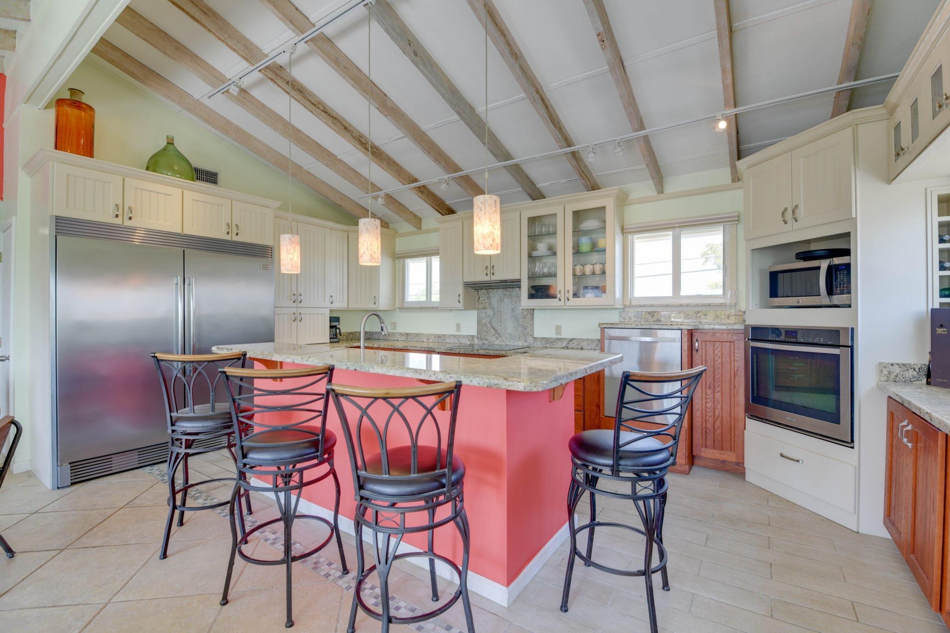 1129 Hawksbill Lane, Sugarloaf Key, FL 33042 Photo