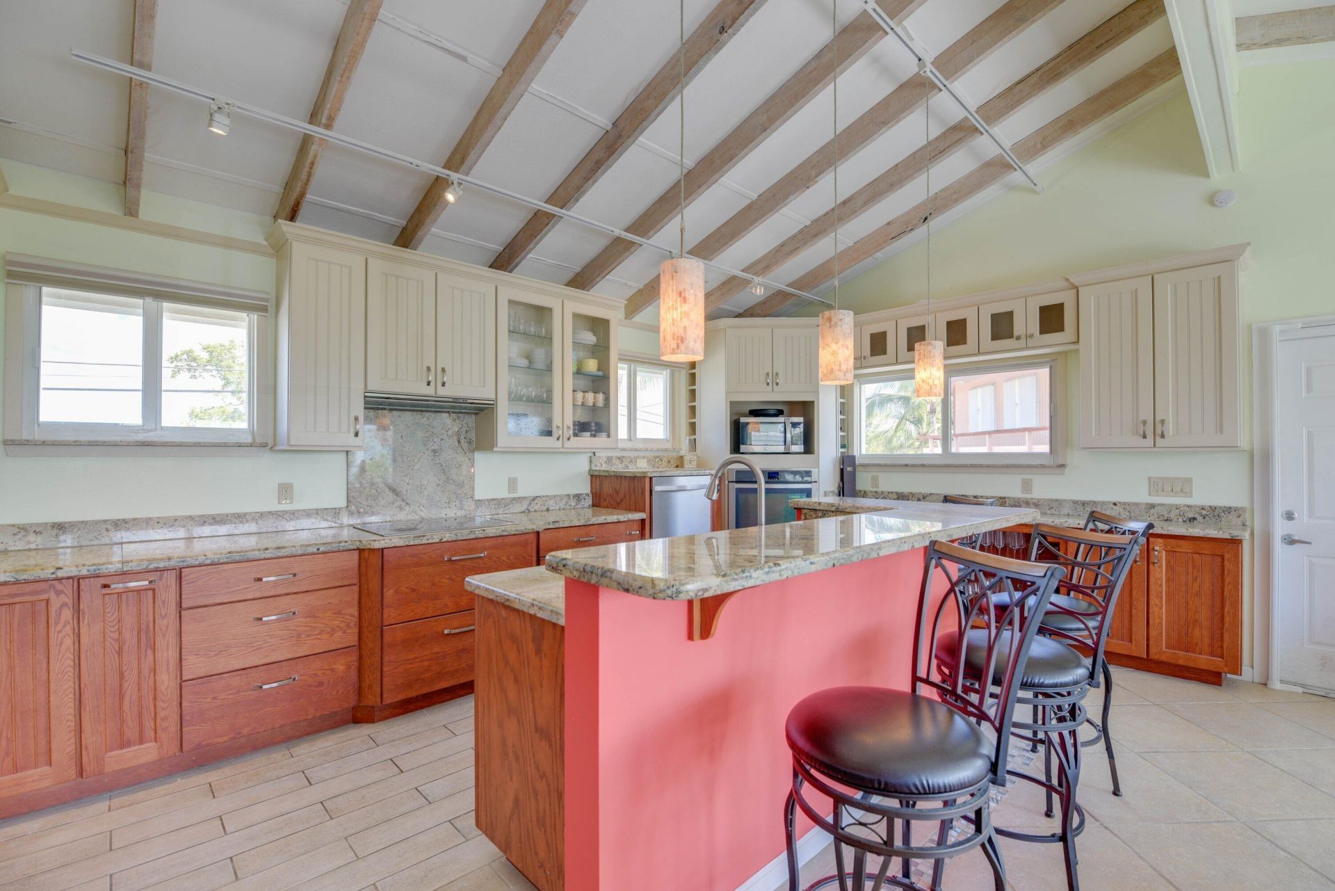 1129 Hawksbill Lane, Sugarloaf Key, FL 33042 Photo
