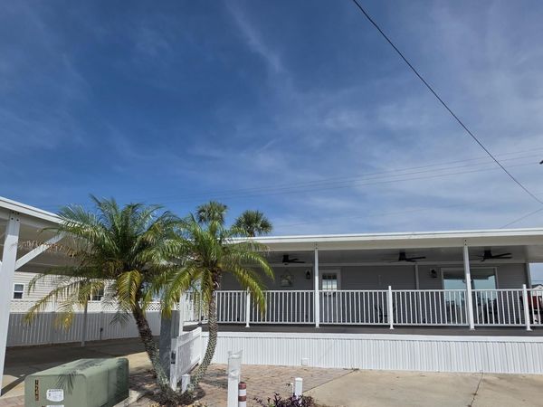7950 Hwy 78, Unit 3, Okeechobee, FL 34974