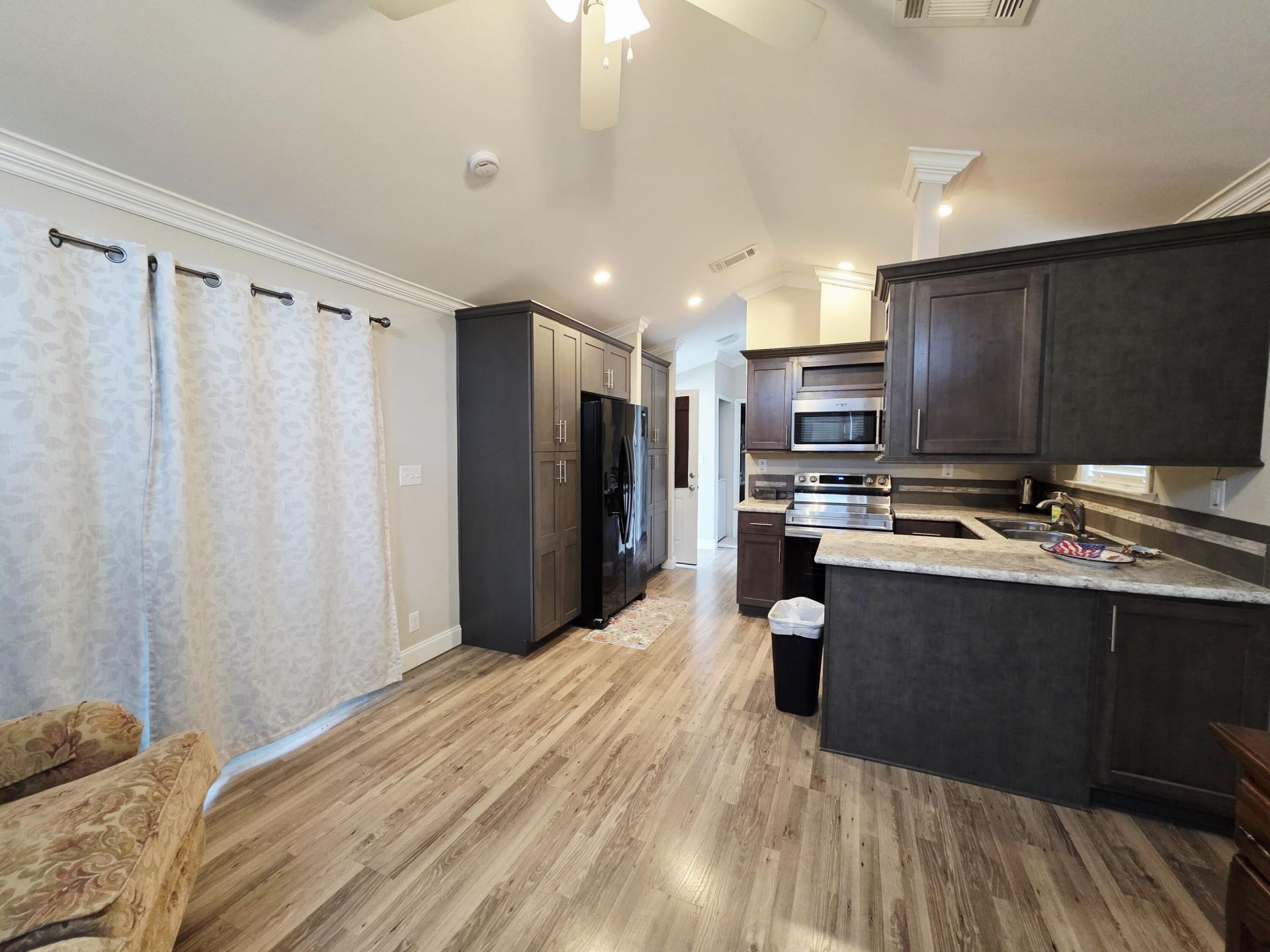 7950 Hwy 78, Unit 3, Okeechobee, FL 34974 Photo