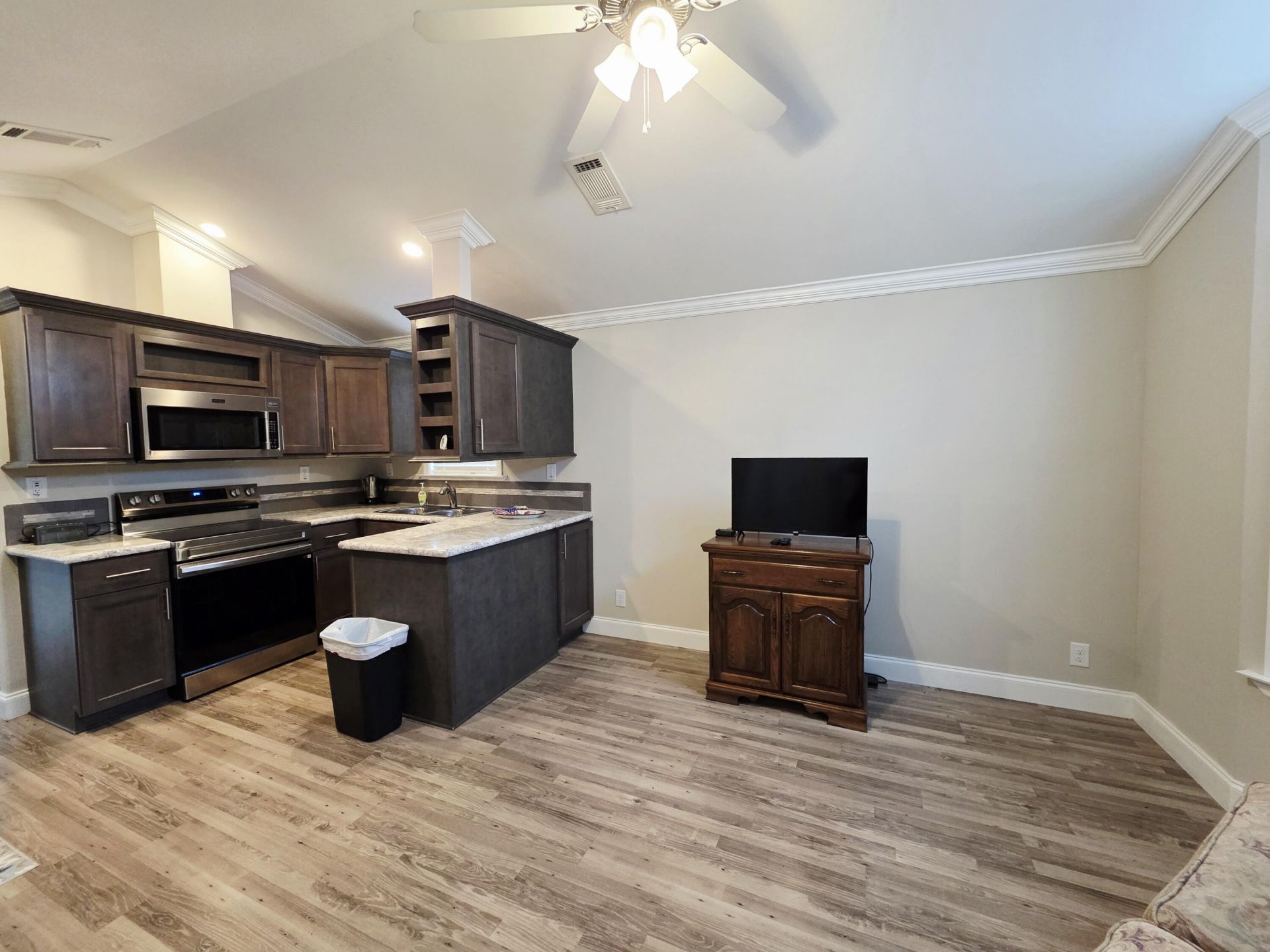 7950 Hwy 78, Unit 3, Okeechobee, FL 34974 Photo