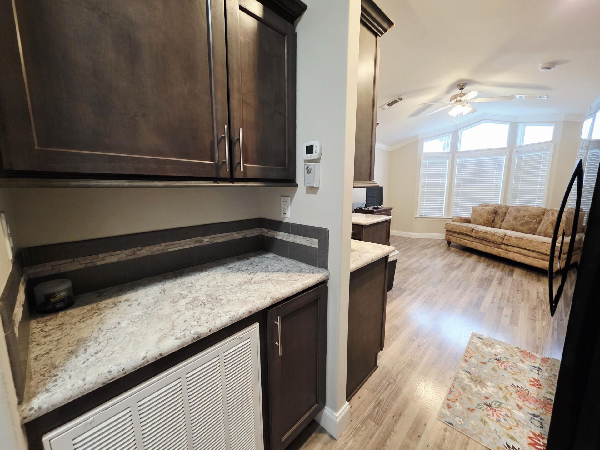 7950 Hwy 78, Unit 3, Okeechobee, FL 34974 Photo
